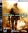 Buy Call of Duty: Modern Warfare 2 for PS3