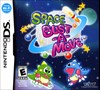 Rent Space-Bust-a-Move for DS