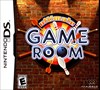 Rent Ultimate Game Room for DS