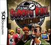 Rent Sudoku Ball Detective for DS