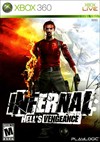 Rent Infernal: Hell's Vengeance for Xbox 360