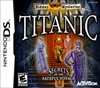 Buy Hidden Mysteries: Titanic Secrets of the Fateful Voyage for DS
