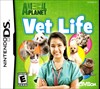 Rent Animal Planet: Vet Life for DS