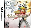 Rent Nostalgia for DS