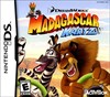 Rent Madagascar Kartz for DS