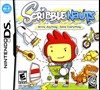 Buy Scribblenauts for DS