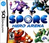 Rent Spore Hero Arena for DS