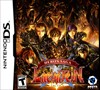 Rent Laevatein Tactics for DS