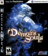 Rent Demon's Souls for PS3