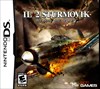 Rent IL-2 Sturmovik: Birds of Prey for DS