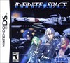 Rent Infinite Space for DS