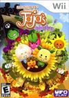 Rent Smart Series Presents: JaJa's Adventure for Wii