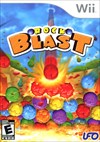 Rent Rock Blast for Wii