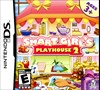 Rent Smart Girls Playhouse 2 for DS