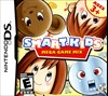 Rent Smart Kids Mega Game Mix for DS