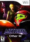 Rent Metroid: Other M for Wii