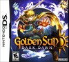 Rent Golden Sun Dark Dawn for DS