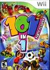 Rent 101-in-1 Party Megamix for Wii