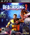 Rent Dead Rising 2 for PS3