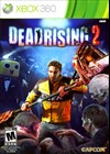 Rent Dead Rising 2 for Xbox 360