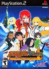 Rent Sakura Wars: So Long, My Love for PS2