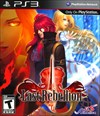 Rent Last Rebellion for PS3