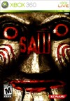 Rent Saw for Xbox 360