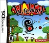Rent Wire Way for DS