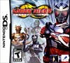 Rent Kamen Rider Dragon Knight for DS