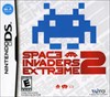 Rent Space Invaders Extreme 2 for DS