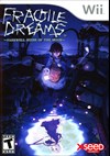 Rent Fragile Dreams: Farewell Ruins of the Moon for Wii