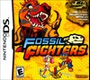 Rent Fossil Fighters for DS