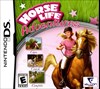 Rent Horse Life Adventures for DS