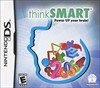 Rent Thinksmart for DS