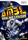 Rent Alien Monster Bowling League for Wii