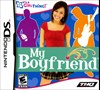 Rent My Boyfriend for DS