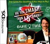 Rent Are You Smarter than a 5th Grader? Game Time for DS