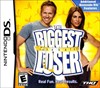 Rent Biggest Loser for DS