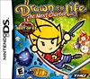 Rent Drawn to Life: The Next Chapter for DS