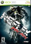 Rent MX vs. ATV Reflex for Xbox 360