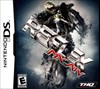 Rent MX vs. ATV Reflex for DS