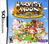 Rent Harvest Moon: Sunshine Islands for DS