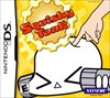 Rent Squishy Tank for DS