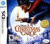 Rent Disney's A Christmas Carol for DS