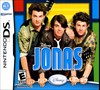 Rent Disney JONAS for DS