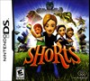 Rent Shorts for DS