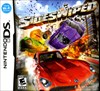 Rent Sideswiped for DS