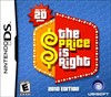 Rent The Price is Right 2010 Edition for DS
