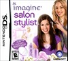 Rent Imagine: Salon Stylist for DS