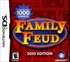 Rent Family Feud 2010 Edition for DS